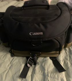 Nikon D3400