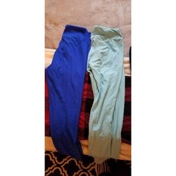 Lularoe