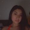 Nandyrosas