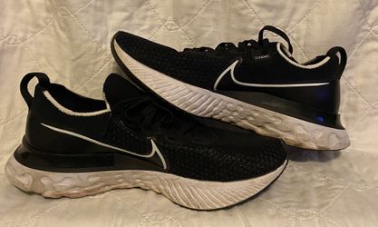 Nike React Infinity Run FK