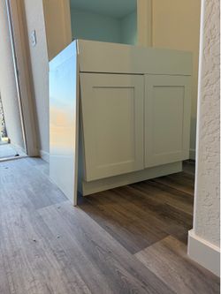 Cabinet for sale