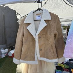 New Old Navy Is 10 Rest 2 Each