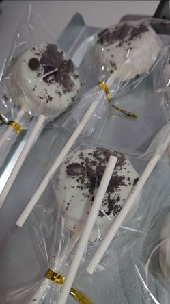 Trey
