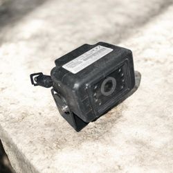 FlexWATCH . FW1193-FG. IP Camera 