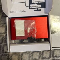  (BEST OFFER) Scarlett Solo