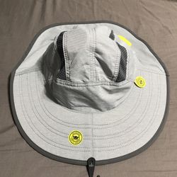 Sunday Aftenoons Ultra Adventure Hat