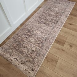 Loloi Runner Area Rug 