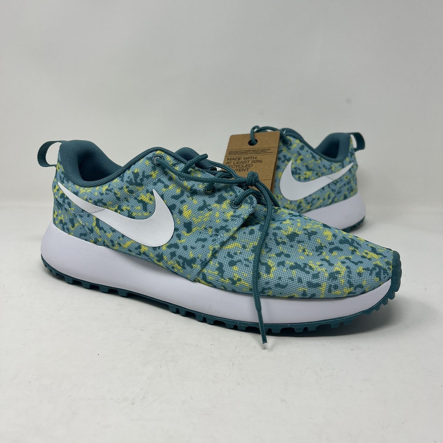 Nike Roshe Golf Shoes BRAND NEW CHEAP for Sale in City Of Industry CA OfferUp