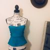 AngelicBoutique