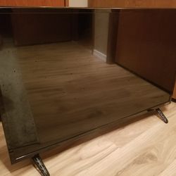 Visio 32 Inch HDTV D32f-E1