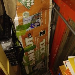 Gardening Equipment/grow Tent