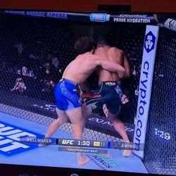 Samsung 65” Q8FN tv - works perfectly  paid 2000 asking 500