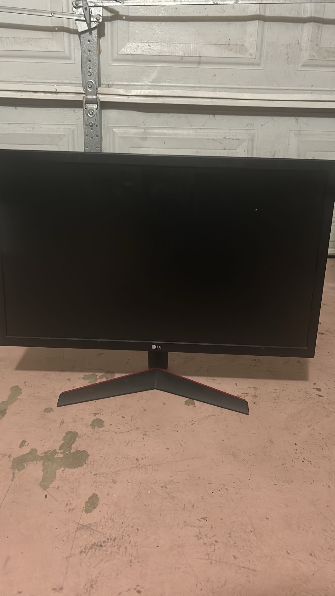 2 144hz Monitor For 160