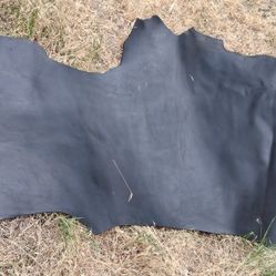 Cow Hide