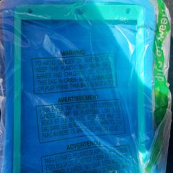 IPad 10.2 Tablet Case