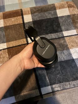Xbox headphones like new Bluetooth
