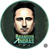 Brandon