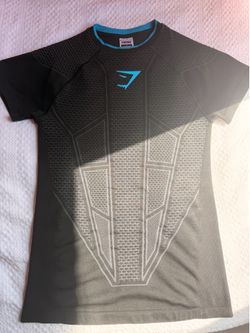 Onyx v1 XS