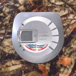 Aiwa Cd Player 