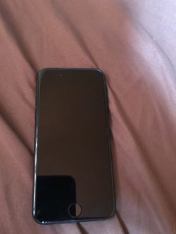 iPhone 7 128gb