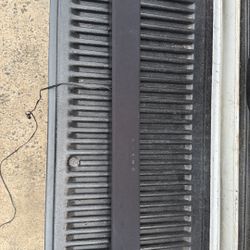 Sound bar Vizio 