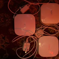 Eero Wi-Fi 