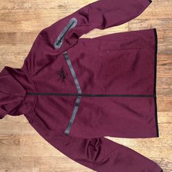 Nike Men’s Tech Sweat Suit 