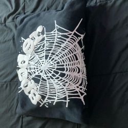 Sp5der OG Hoodie