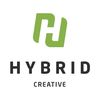 HybridCreative