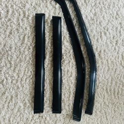 2020 Toyota Highlander