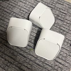 Gutter Gate 3”x4” 