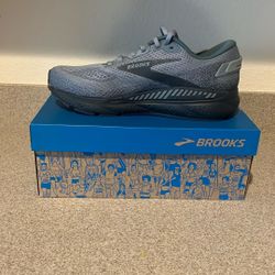 New Beast GTS 24 BROOKS 