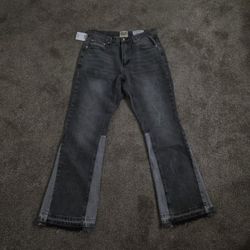 Gallery Dept Jeans 👖 