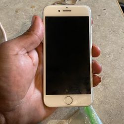iPhone 7