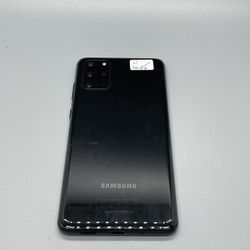 Samsung Galaxy S20 Plus Wireless  Guys Dearborn 