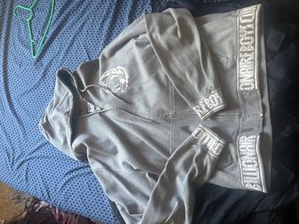 Billionare Boys Club Sweater