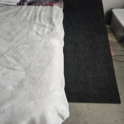 Dog Ramp, to help climb on bed/couch 