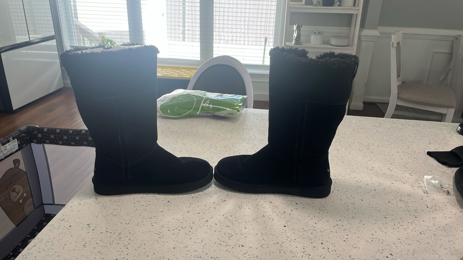 Koolaburra Uggs For Women