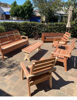 Available For Sale $600 