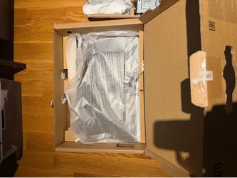 Lenovo ThinkVision T24i-30 24” Full HD IPS Monitor