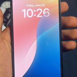 Iphone 12 225$ *unlocked*