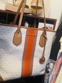 MK Purse $60