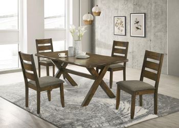 Dining Set ON SALE 