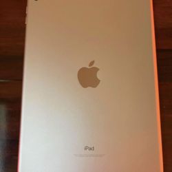 Ipad Air 