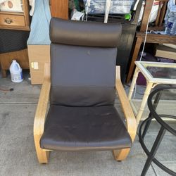 IKEA Chair 