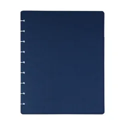 Happy Planner - Deluxe Classic Sized Covers