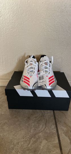 F50  Messi league FG/MG Cleats