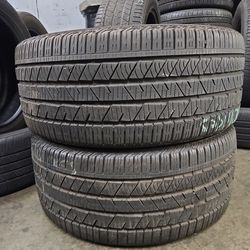 285-40-21 continental tires 285 40 21