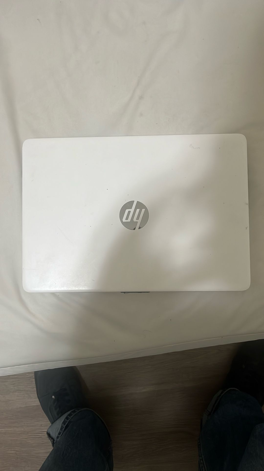 Hp Computer