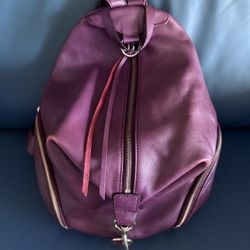 Rebecca Minkoff Julian Backpack